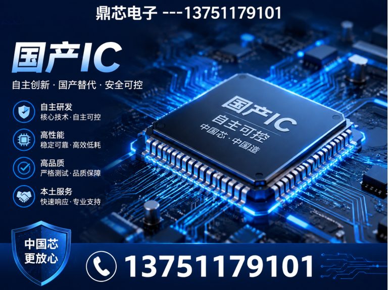 锦州AC-DC展示图